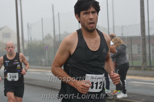 La Fleuryssoise2025/FLEURY2025_05786.JPG